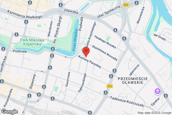 Jaworska Ilona. lek. med. Specjalista chorób wewnetrznych, alergolog. Akupunktura