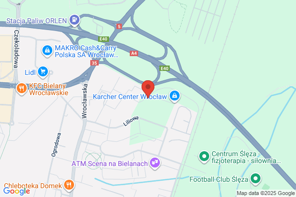 Car-Line. Wyposazenie gabinetów stomatologicznych i protetycznych