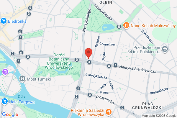 Dental Depot. Skladnica materialów dentystyczno - precyzyjnych