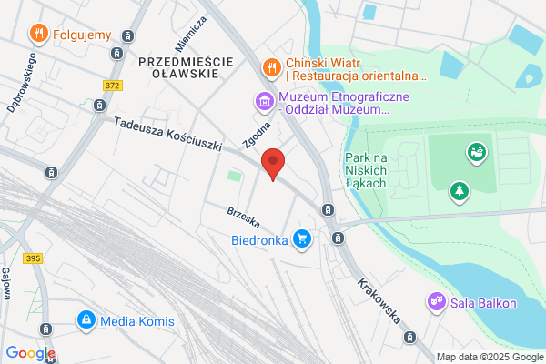 Med-Orth. Specjalistyczna firma ortopedyczna. Zaopatrzenie ortopedyczne i rehabilitacyjne