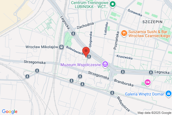 AptusMedix Sklep Medyczny