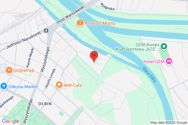Biuro Uslug Medycznych