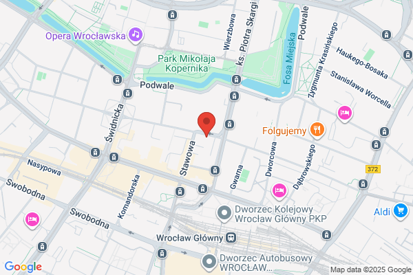 Calodobowy sklep ortopedyczny, rehabilitacyjny i medyczny