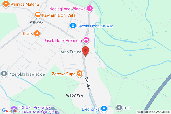 Wromet-Tools. Sp. z o.o. Obróbka wiórowa metali, spawanie i szlifowanie metali