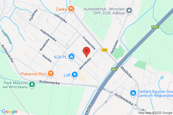 Transma. Piaskowanie konstrukcji stalowych i techniki antykorozyjne