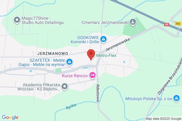 Anody i metale. Skalecki T.