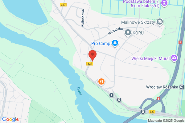 Turczyk Wojciech. Sklep miesno - wedliniarski