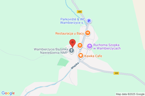 U Reni. PHU. Cimirska R.