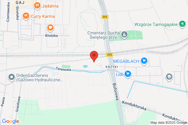 LTH Motors Serwis Motocykli we Wrocławiu