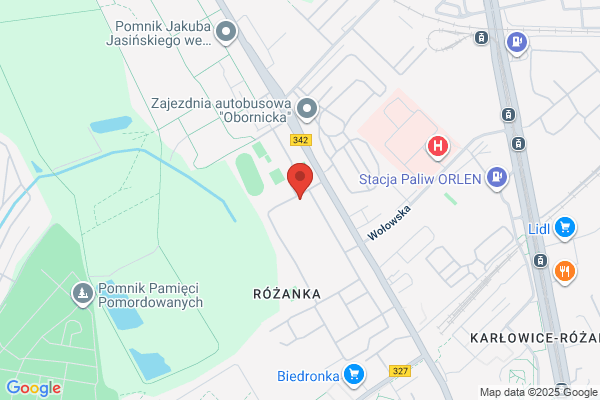 Orkiestra Reprezentacyjna Slaskiego Okregu Wojskowego