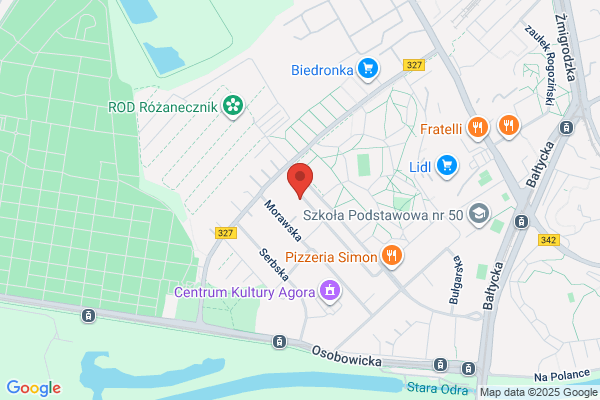 Fraza SC. Ognisko muzyczne