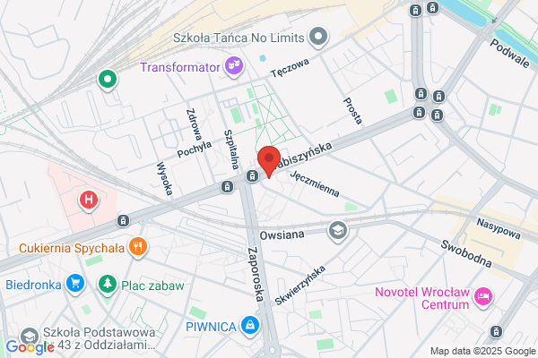 Firlej. Osrodek dzialan artystycznych