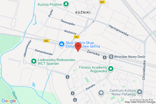Grono. Gospodarstwo hodowlano - nasienne. Kwiaty, warzywa, ziola