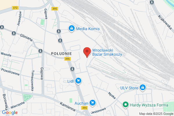Gawron Boleslaw. Nauka jazdy, szkolenia kierowców, kwalifikacje zawodowe