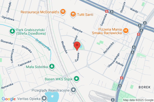 Piramida Capital Investment. Wroclawski rynek nieruchomosci. Sprzedaz, kupno, wynajem