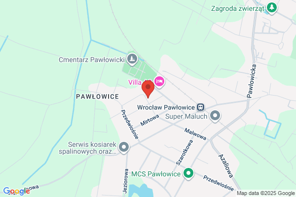 ARN. Agencja Rynku Nieruchomosci. Kupno, sprzedaz, wynajem
