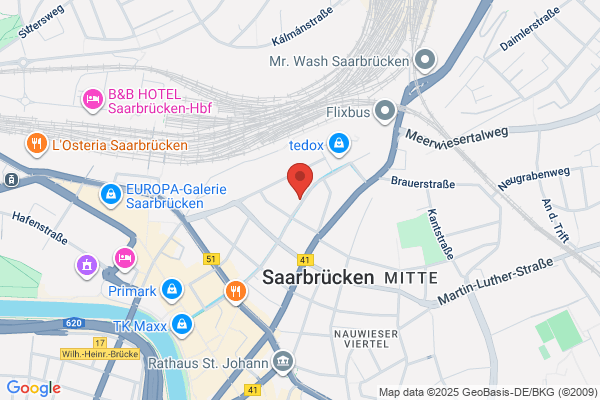 Beta Immobilien. Sp. z o.o.