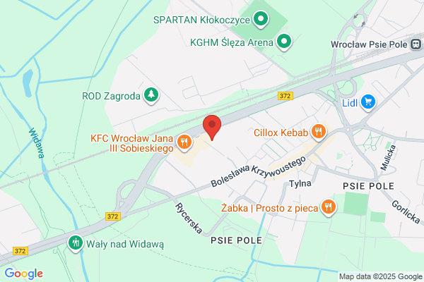 Delta House. Mieszkania i biura na wynajem