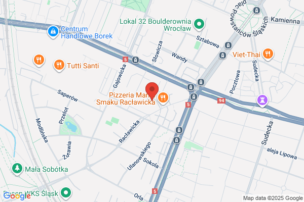 Dobry Dom. Biuro obrotu nieruchomosciami