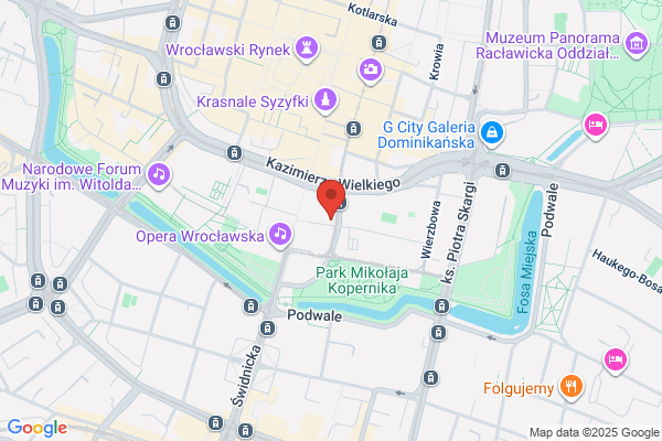 KP Nieruchomosci. Kazimierz Pietka. Handel gruntami, obrót nieruchomosciami