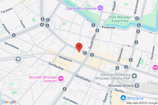 Nieruchomosci Smakulska. Nieruchomosci komercyjne i mieszkaniowe, doradztwo