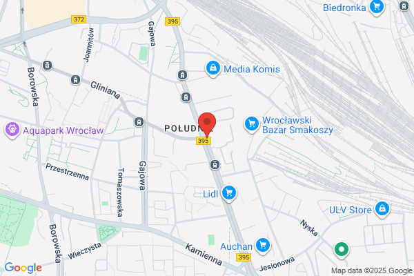 Perfect. Biuro obslugi nieruchomosci. Matusewicz W.