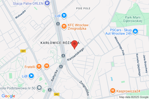 Target. Wynajem. Centrum Handlowe