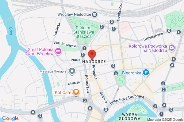 Mediaserwis. Zarzadzanie nieruchomosciami. Kasprzyk Z.