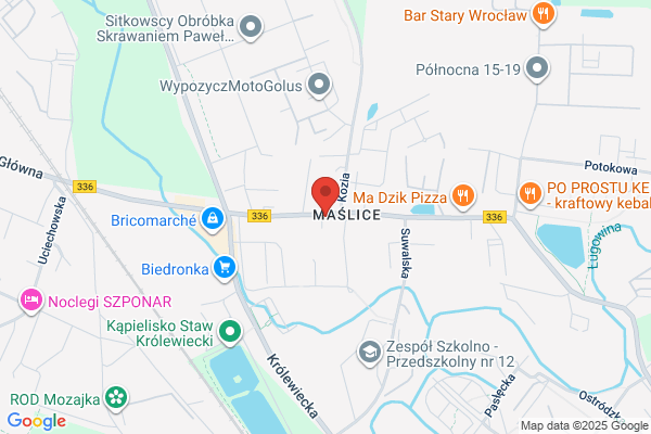 Apartament