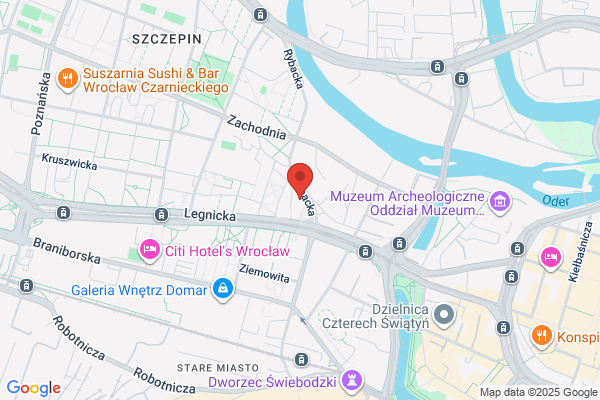 Kancelaria Notarialna Agnieszka Richter-Witosza Notariusz Dominik Sterc