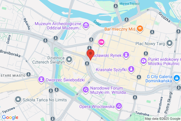 Beata Tesluk-Sowa. Kancelaria notarialna
