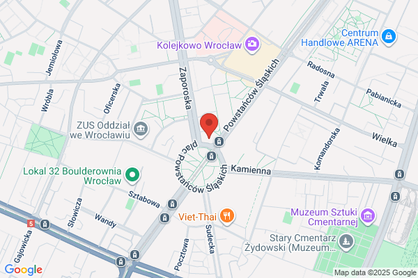 Kancelaria notarialna SC. Korta Barbara, Korta-Szarek Anna