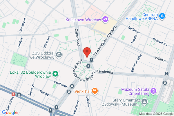 Legiec Krzysztof. Kancelaria notarialna