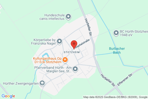 Obrocki W.A.,Opczynska K. Kancelaria notarialna SC