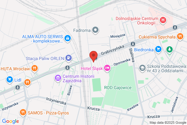 Sobków-Kucmin Irena, Sobków-Kielar Anna. Kancelarie Notarialne