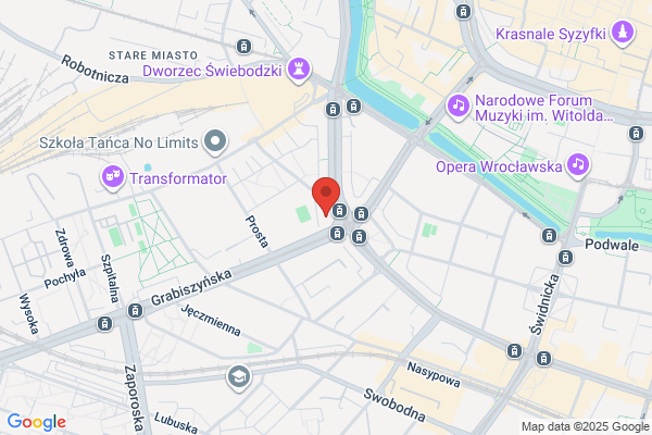 Czarnecki Zbigniew. Zaklad szewsko - krawiecko - kaletniczy
