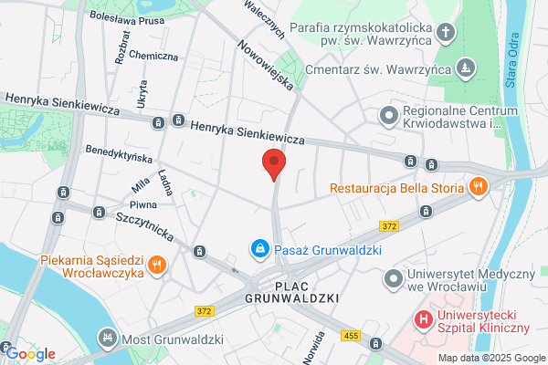 Kozdra Henryk, szewc