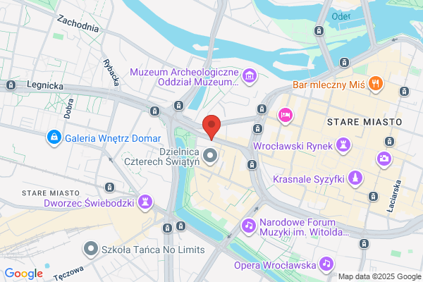 Szpaderski Marian. Pracownia obuwia