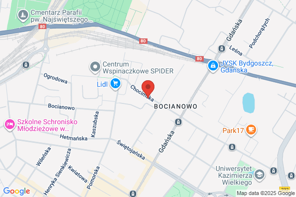 Kobra. Obuwie i galanteria skórzana. Jablonscy