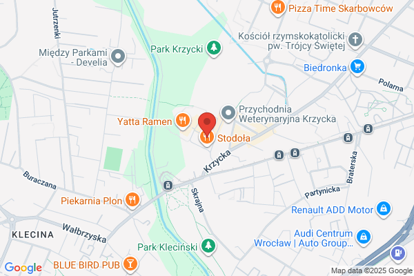 Padowicz Janina. Pracownia obuwia