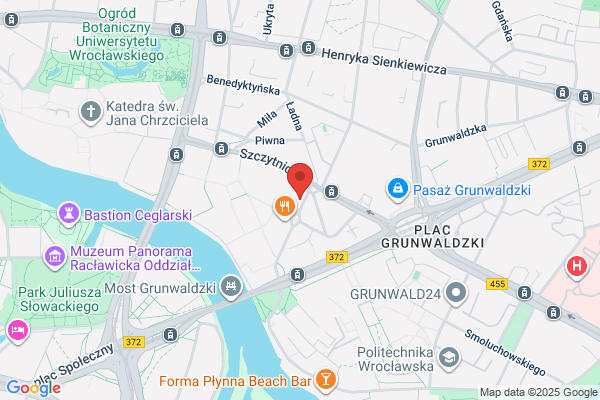 Tango. Pracownia obuwia tanecznego