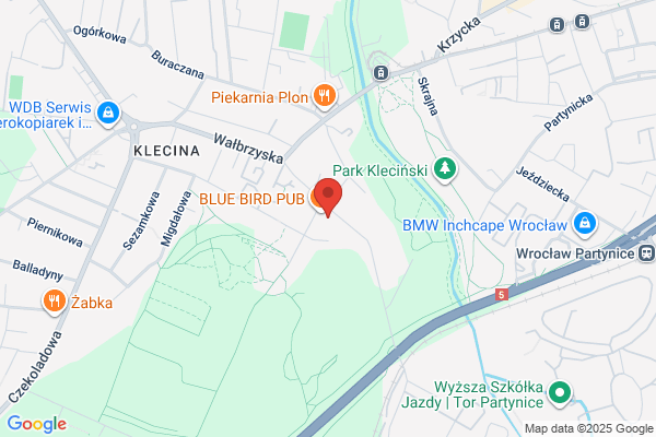 Kawas. Biuro detektywistyczne, konwoje, ochrona