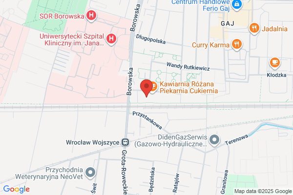 Eko-Strazak-Polska. Ochrona przeciwpozarowa. Rzeczoznawcy, ekspertyzy