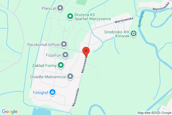 Strazpol. Przedsiebiorstwo zabezpieczen przeciwpozarowych