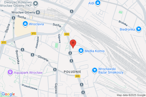 Eko. Laboratorium ochrony srodowiska