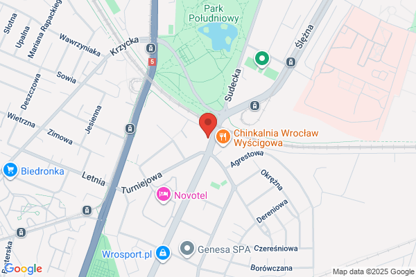 Ekomotor. Katalizatory, oczyszczanie spalin, ochrona srodowiska