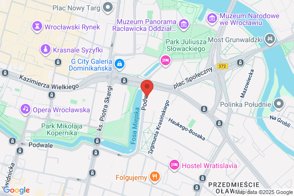 Reprin. Ekrany akustyczne, uslugi budowlane i projektowe