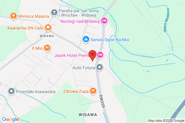 Oltrans. Przydomowe oczyszczalnie scieków