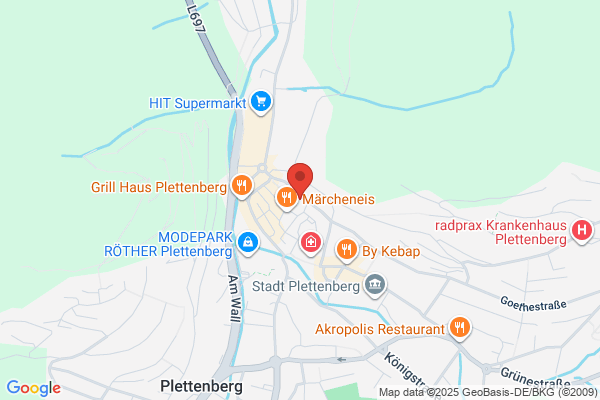 Feniks'all. Centrum odchudzania. Fitness