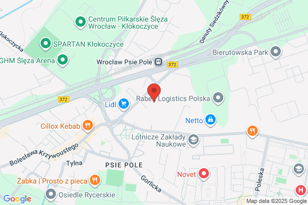 S.A.S. Gabinet odnowy biologicznej. Magnetoterapia, swiatlolecznictwo, solarium